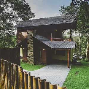 Riverine Springs Wadakkanchery