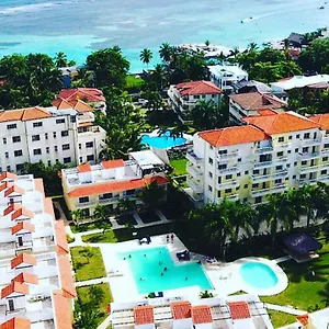 residencial-las-palmeras.santodomingobesthotels.com/
