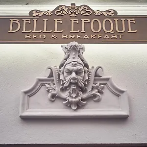 belle-epoque.poznan-hotels.com/