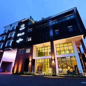 sojourn-guest-house-ipoh.ipoh-hotel.com/